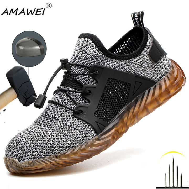 Men%20Steel%20Toe%20Safety%20Work%20Shoes%20Mesh%20Breathable%20Lightweight%20Comfortable%20Industrial%20Construction%20Shoes%20Puncture%20Proof%20Anti%20Slip%20-%20Image%202