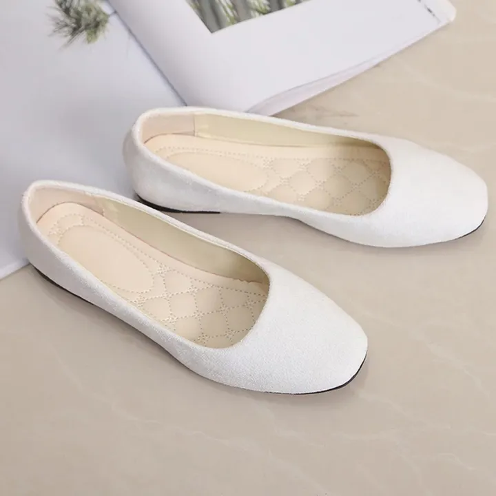 Women%20Suede%20Loafers%20Flat%20Heel%20Shallow%20Female%20Shoes%20Spring%20Summer%20Square%20Toe%20Basic%20Concise%20Women%20Pumps%20Size%2036-43%20-%20Image%207
