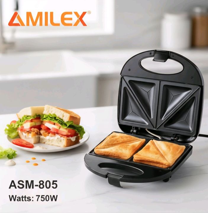 Non-Stick%20Sandwich%20Maker%20Toaster%20-%20Image%202