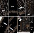 Addawork Formal Wedding Collection-Aisha Margenta*

Best Seller Design

*Fabric Details*

Shirt: Chiffon
Length Upto 45 Inches 
Width Upto 36 Inches 
Dupatta: Chiffon
Trouser: Raw Silk. 