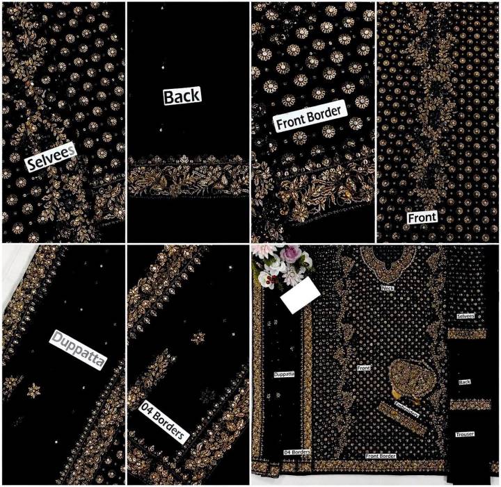 Addawork%20Formal%20Wedding%20Collection-Aisha%20Margenta*%0A%0ABest%20Seller%20Design%0A%0A*Fabric%20Details*%0A%0AShirt:%20Chiffon%0ALength%20Upto%2045%20Inches%20%0AWidth%20Upto%2036%20Inches%20%0ADupatta:%20Chiffon%0ATrouser:%20Raw%20Silk%20-%20Image%206