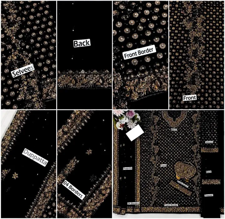 Addawork%20Formal%20Wedding%20Collection-Aisha%20Margenta*%0A%0ABest%20Seller%20Design%0A%0A*Fabric%20Details*%0A%0AShirt:%20Chiffon%0ALength%20Upto%2045%20Inches%20%0AWidth%20Upto%2036%20Inches%20%0ADupatta:%20Chiffon%0ATrouser:%20Raw%20Silk%20-%20Image%206
