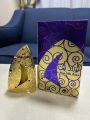 Ana Wa Anta by Khadlaj I 20ml I Dubai Premium Perfume Oil I Attar Oil I Perfect Gift | NEW. 