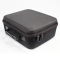 Hard Shell Carrying Bag For Switch Console & Accessories&Game console storage bag,Large Carrying Case For Switch/ OLED.