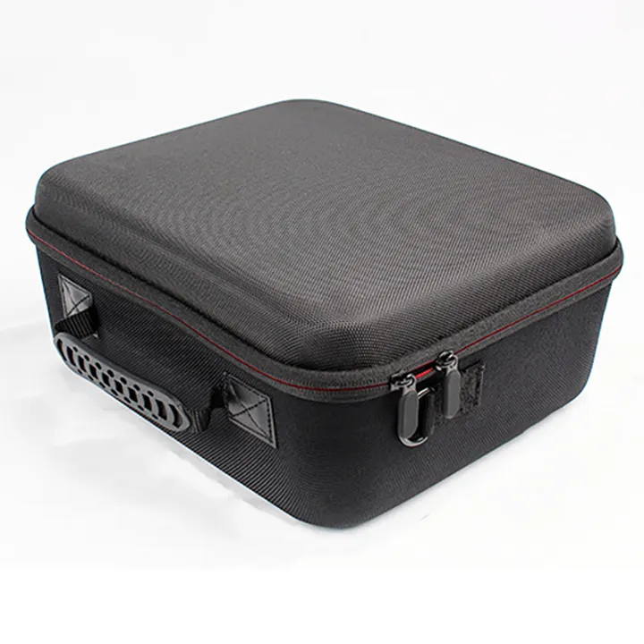 Hard%20Shell%20Carrying%20Bag%20For%20Switch%20Console%20&%20Accessories&Game%20console%20storage%20bag%EF%BC%8CLarge%20Carrying%20Case%20For%20Switch/%20OLED%20-%20Image%207