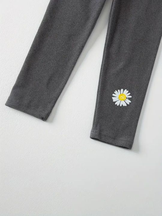 Stretchy%20And%20Comfy%20Fur%20Leggings%20For%20Child%20-%20Image%206