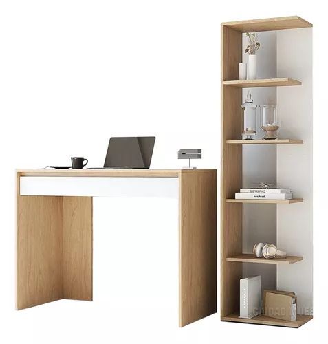 Computer%20table%20and%20Bookcase,%20Table%20and%20bookcase%20combo%20(Coustmized)%20-%20Image%207