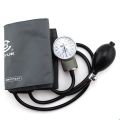Blood Pressure Monitor professional series High Quality Bp machine. 