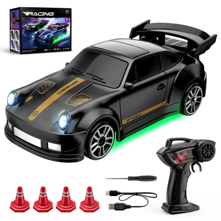 1/64%20Scale%20Drift%20RC%20Car%20-%202.4GHz%20Desktop%20Mini%20Racing%20Model%20with%20ESP,%204WD%20Remote%20Control%20Vehicle,%20Toy%20for%20Adults%20&%20Kids,%20Ideal%20Gi%20-%20Image%206