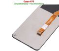 Oppo A76 LCD Panel. 