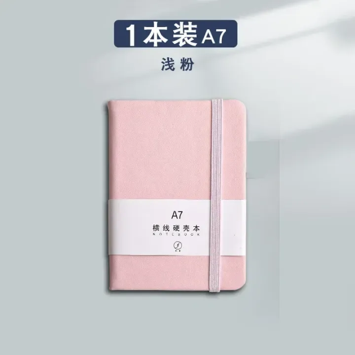 A7%20Notebook%20Portable%20Office%20Pocket%20Book%20Creative%20and%20Simple%20Student%20Office%20Mini%20Financial%20Handbook%20-%20Image%206