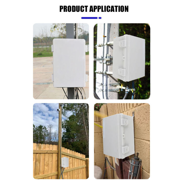 Outdoor%20plastic%20distribution%20box,%20IP67%20waterproof%20box,%20made%20of%20ABS%20material%20-%20Image%205