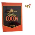 Cocoa Powder Packet - 100gm. 