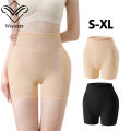 Wechery Underwear Women Fake Asses  Tummy Control Butt Lifte Breathable Hip Pads Panties Buttocks Enhancer Body Shapewear. 