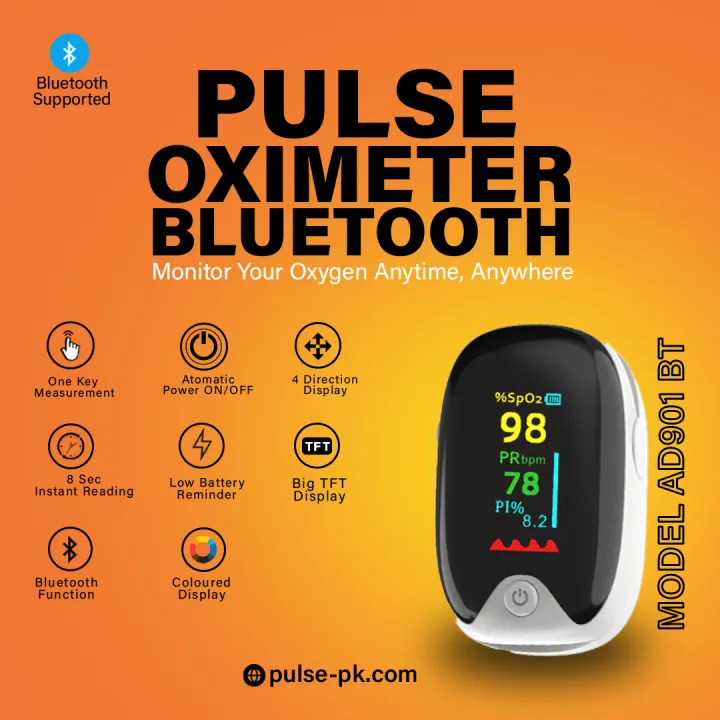 Bluetooth%20Pulse%20Oximeter%20for%20Health%20Monitoring%20by%20Pulse%20-%20Image%204