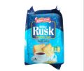 Lucky Land Rusk Biscuits. 