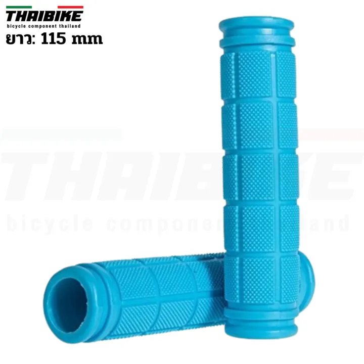 03%20bicycle%20rubber%20handle%20bar%20grips,%20soft%20and%20non-slip%20(there%20are%202%20sizes:%20115mm/180mm),%20for%2022.2mm%20handlebar.%20-%20Image%207