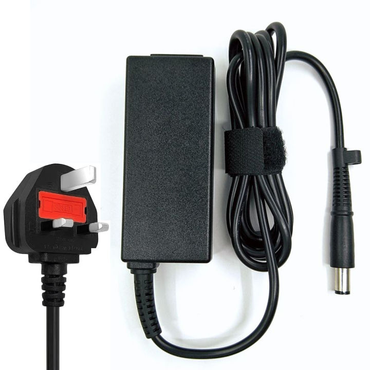 19.5V%202.31A%2045W%20FOR%20%20Folio%209470M%20laptop%20power%20supply%20AC%20adapter%20charger%20744481-003%20744893-001%20HSTNN-DA40%207.4x5.0mm%20-%20Image%207