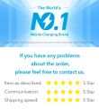 Anker 547 USB C Hub for MacBook, Power Expand Direct 7-in-2 USB C Adapter, with Thunderbolt 3 USB C Port, 4K HDMI Port, USB C and USB. 