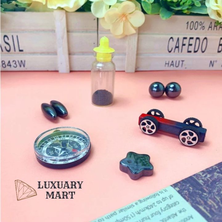 Kid's%20Magnet%20Kit%20-%20Black%20%7C%20-%20Image%203