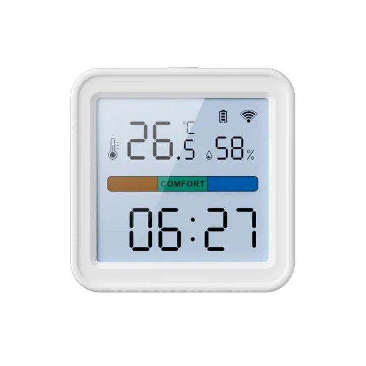 Tuya%20New%20WiFi%20Temperature%20Humidity%20Sensor%20Smart%20Life%20Backlight%20Hygrometer%20Thermometer%20Sensor%20Support%20Alexa%20%20Home%20Assistant%20-%20Image%207