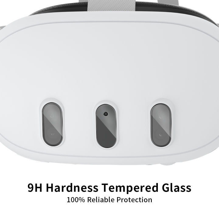Camera%20Lens%20Protector%20for%20Meta%20Quest%203%20Lens%20Tempered%20Glass%20for%20Meta%20Quest3%20Camera%20Anti-Scratch%20Protection%20Film%20Accessories%20-%20Image%204