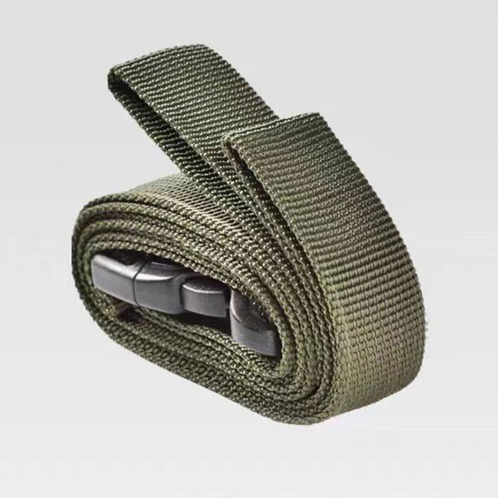 Nylon%20Motorcycle%20Luggage%20Strap%20Adjustable%20Quick%20Release%20Belt%20Cross-country%20Motorcycle%20Riding%20Equipment%20Universal%20Elastic%20Cord%20-%20Image%204