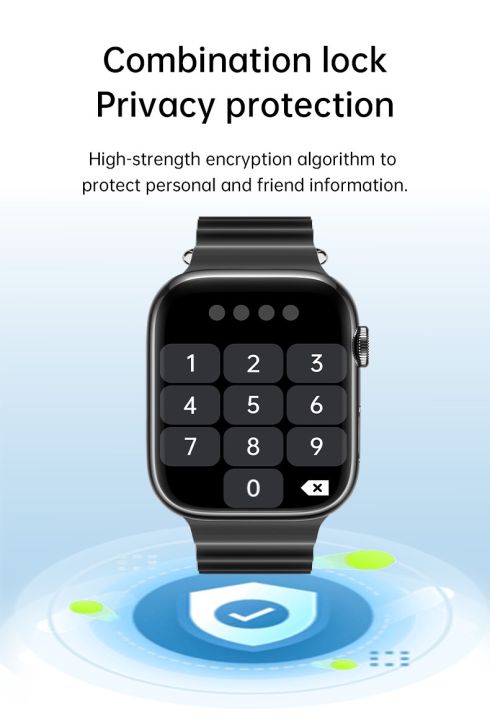 WS-11%20Mini%20Smart%20Watch%20-%20Image%208