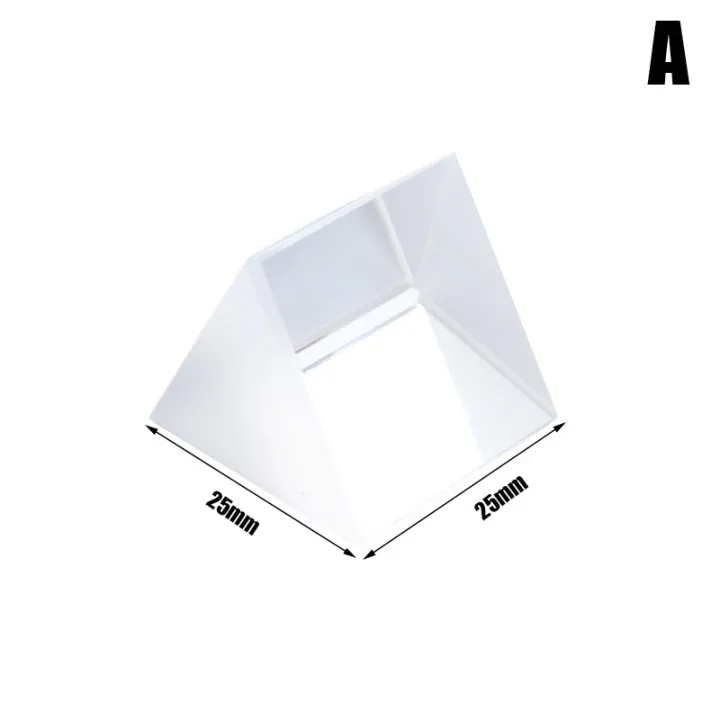 Crystal%20Glass%20Triangular%20Prism%20for%20Kids%20Rainbow%20Color%20Light%20Physics%20Experiment%20Photographic%20Prisme%20Educational%20Toy%20-%20Image%207