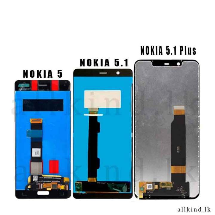 smartphones%20%20LED%20screen%20display%20-%20Image%203