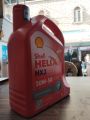 SHELL 20W-50 3LTR. 