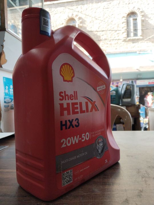 SHELL%2020W-50%203LTR%20-%20Image%204