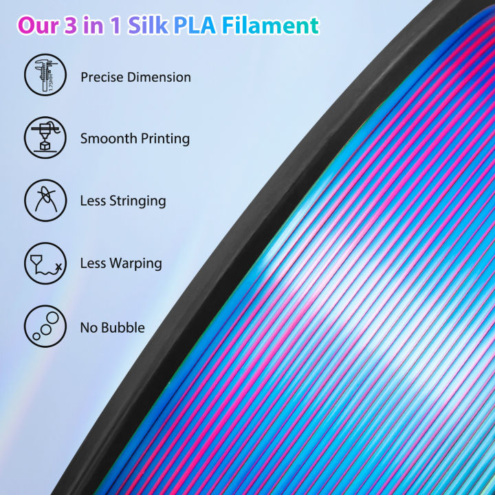 Dual%20Color%20PLA%203D%20Printer%20Filament%201.75mm%20250g%20Spool,%20High%20Precision%20Printing%20Material%20for%20Most%20FDM%203D%20Printers%20-%20Image%204