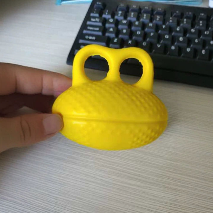 Finger%20Exerciser%20Hand%20Squeeze%20Ball%20Sensory%20Fidget%20Stress%20Relief%20ADHD%20Autism%20Anxiety%20Therapy%20Kids%20Teens%20Adults%20Toys%20%20-%20Image%204