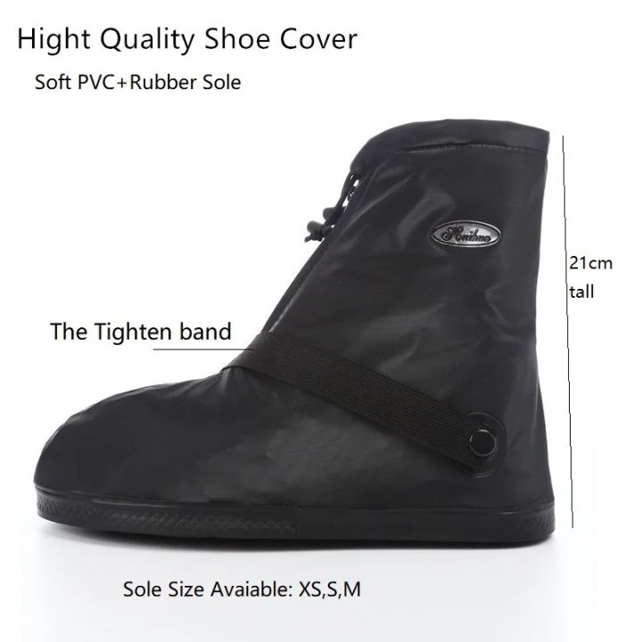 Waterproof%20Shoe%20Rain%20Cover%20Men%20Women%20High%20Quality%20Sandal%20Sneaker%20Raincoat%20Water%20Proof%20Outdoor%20Rain%20Coat%20Shoes%20-%20Image%207