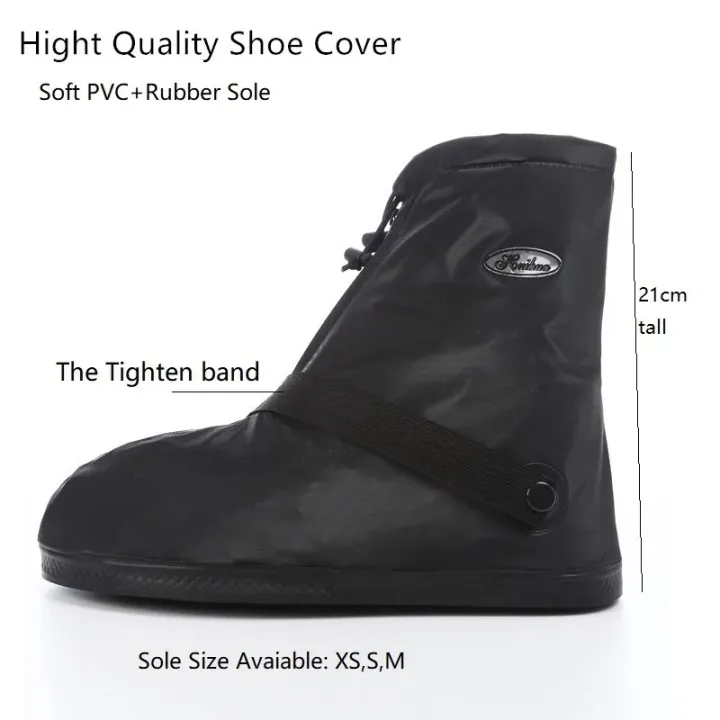 Waterproof%20Shoe%20Rain%20Cover%20Men%20Women%20High%20Quality%20Sandal%20Sneaker%20Raincoat%20Water%20Proof%20Outdoor%20Rain%20Coat%20Shoes%20-%20Image%207