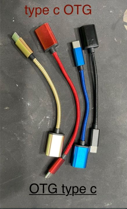 Type%20C%20to%20OTG%20convertor/%20Type%20C%20to%20OTG%20/%20USB%20/%20Type%20C%20convertor%20-%20Image%206