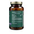Holland & Barrett Skin Radiance 180 Capsules. 