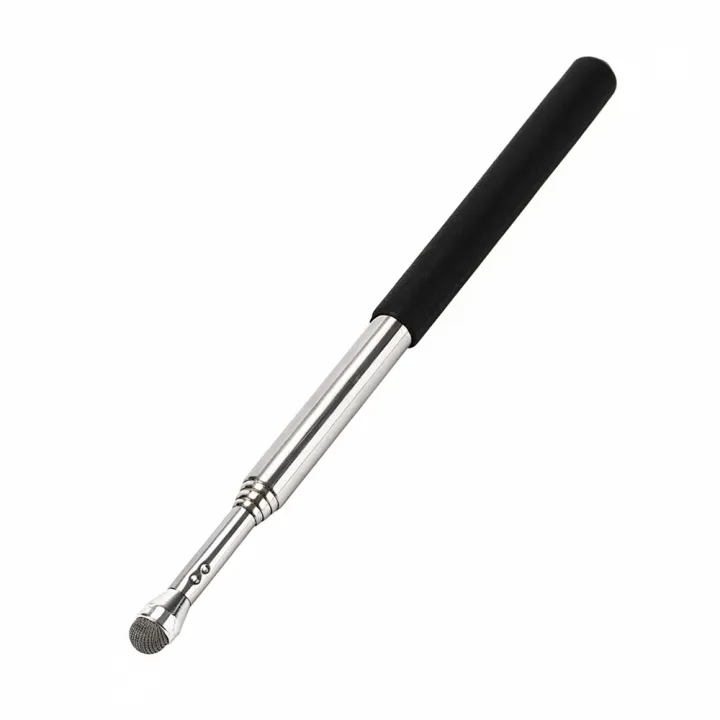 Simple%2066cm%20Stylus%20Pen%20Five%20Sections%20Macaron%20Color%20Digital%20Pen%20Retractable%20Teaching%20Sticks%20School%20Office%20-%20Image%207