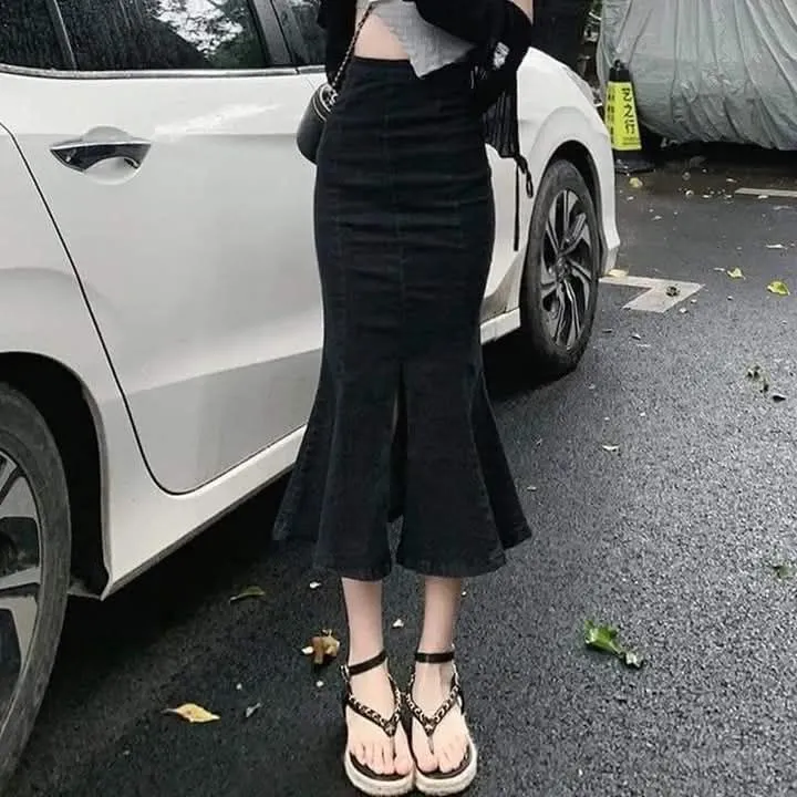 SM127-7%20Bkk%20Made%20Jeans%20Skirts%20-%20Image%206