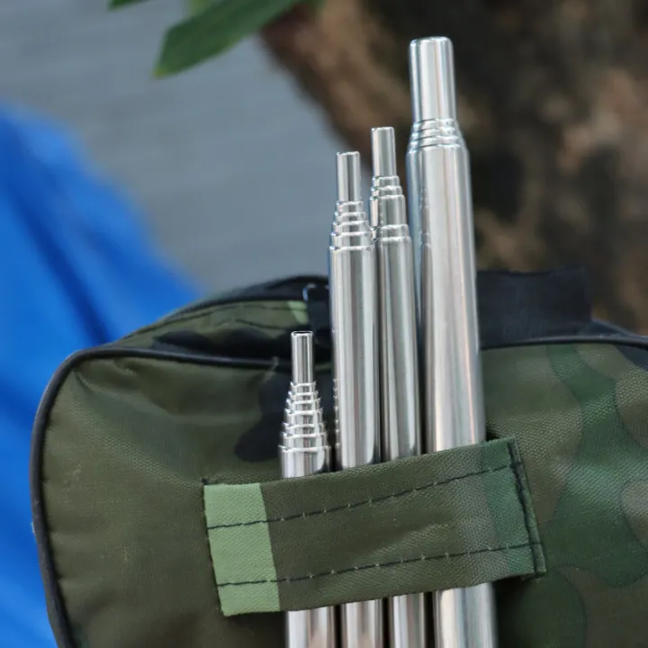 Blow%20Fire%20Tube%20Mouth%20Blowpipe%20Outdoor%20Stainless%20Steel%20Telescopic%20Fire%20Blower%20Mini%20Portable%20Camping%20Cooking%20Blowing%20Fire%20Stick%20-%20Image%203