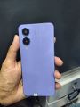 Vivo Y17s 6gb Ram 128gb Rom Dual Sim Side Fingerprint PTA Approved. 