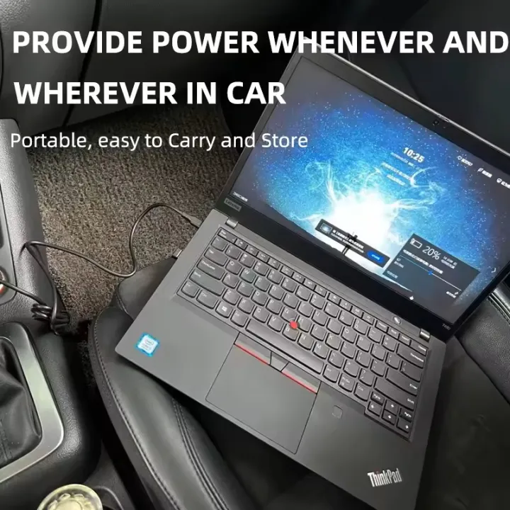 2%E2%80%8B0V3.25A%204.5A%20Laptop%20Car%20Charger%20for%20%20ThinkPad%20Yoga%2013%20X250%20X260%20G500%20G405%20X1%20Carbon%20E431%20E531%20T440s%20DC%20Auto%20Adapter%20-%20Image%206
