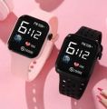 1 buy 1, Digital Sports Watch, Combo Offer. 