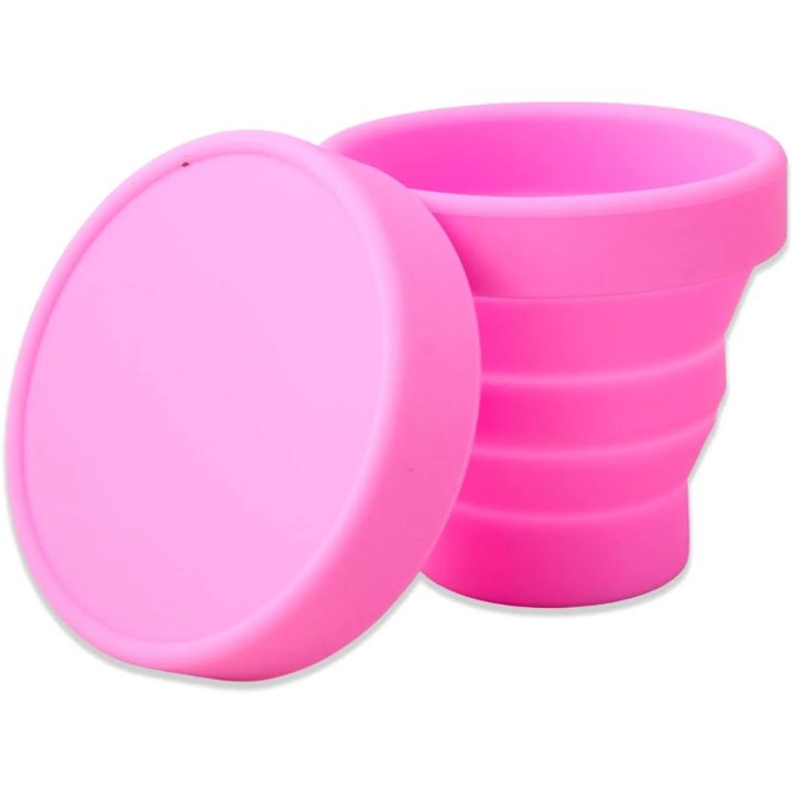 Menstrual%20Sterilizing%20Cup%20Collapsible%20Silicone%20Cup%20Flexible%20To%20Clean%20Menstrual%20Cup%20Recyclable%20Camping%20Foldable%20Refillable%20Bottle%20-%20Image%206