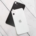 iPhone XR to 11/13/14 PRO Converter Back Sheet Protector with ABS Plastic Construction. 