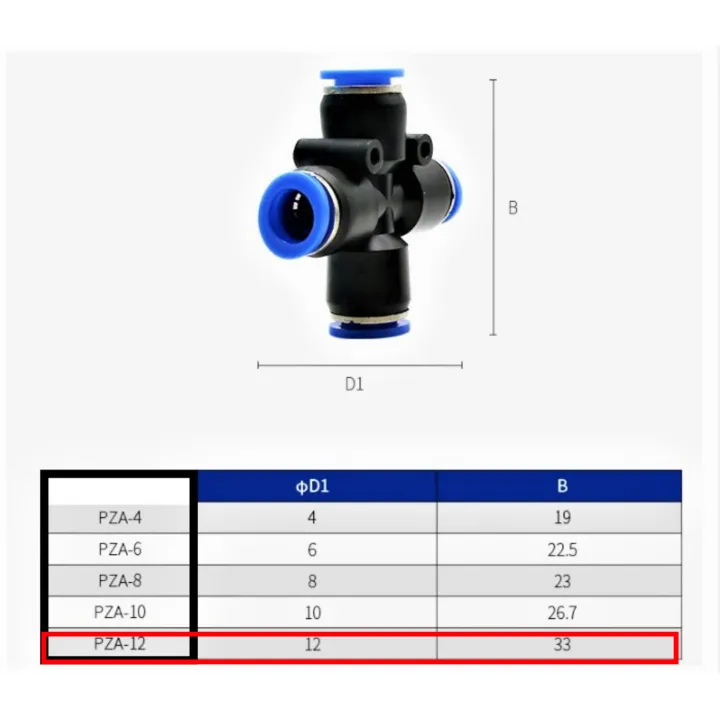 3-Way%20Connector,%20Air%20Connector,%20Plug-In%20Type,%20Air%20Line%20Connector,%20Three-Way,%20Four-Way%20Type,%20Three-Way%20Pu%20Plug-In%20Connector%20(Price%20Per%20Piece,%20Select%20Options%20before%20Ordering)%20-%20Image%209