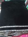 micro velvet pure 9000 all colours plain. 