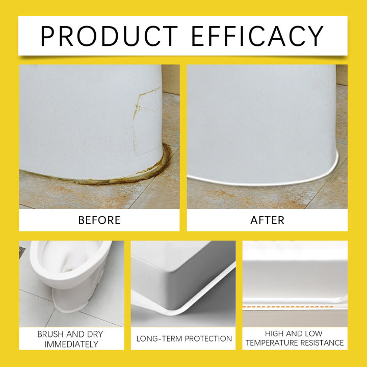 Tile%20Adhesive%20Glue%20Waterproof%20Leak%20Stopping%20Replenisher%20Kitchen%20Plastic%20Steel%20Mud%20Leak%20Repair%20Quick%20Drying%20Durable%20Material%20-%20Image%207