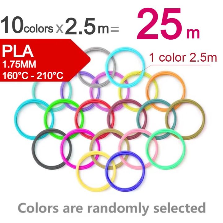 3D%20pen%20Wire%203D%20Pen%20Filament%20Refills%201.75mm%20PLA%20Wire%20for%203D%20Printing%20Pen,%20Educational%203D%20Pen%20Wire%203D%20Doodler%20Pen%20&%203D%20Pen%20Refill%20Kit%20%E2%80%93%20Multicolor%20Non-Toxic%20Eco-Friendly%20Plastic%20%E2%80%93%20Smooth%20Drawing%20for%20Kids%20&%20Artists%20%E2%80%93%20Pack%20of%203,%205,%2010,%2020%20(2.5m%20Each%20Roll)%20-%20Image%202